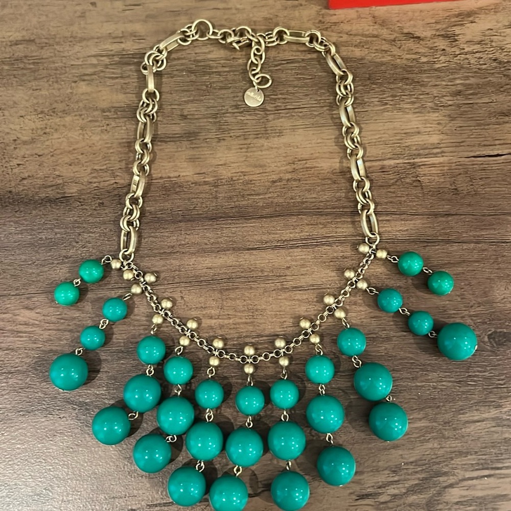 Stella&dot so cute and fashionable!🥰